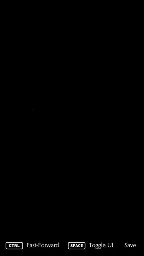 I Fucked My Friend's MILF Stepmom - 3D Hentai Animated Porn - Season of Loss