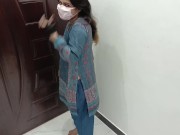 Pakistani Girl Sobia Nasir,s Pussy Cum Discharged