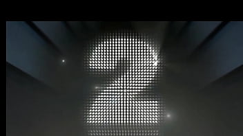 Domi is a really insatiable SSBBW newbie who is going to have a painful time!