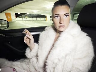 No Money... so This chab Made Me an Suggest