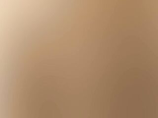 Fantasy Cutie Teen Takes Goo On The 1st Day Of Work