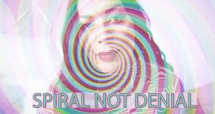 Spiral not Denial