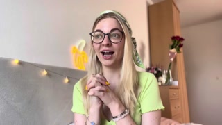 Waterpark BALL BUSTING story 🥊