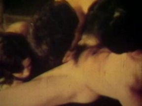 More Outrageous Sex Acts