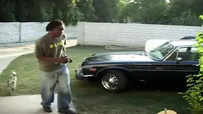 hemmungslose Sehnsucht geht völlig ab bis nichts mehr