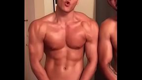Los m&aacute_s bellos