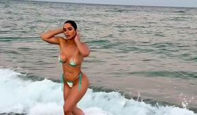 bru luccas - 1