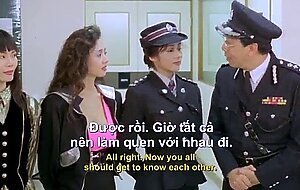 Cat 3 - ngaedega>>i may ma>>1 nhan 1991 vietsub