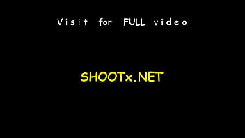 Aphrodisiac teen gf Tanya gets fucked senseless