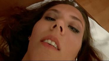 Ggg john thompson xxx - update #342 - 5320 Dieter Casting 20Mb 1 2 Szene02 - Jan 21, 2026