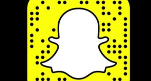 Fuck Her Nice Ass Hardcore