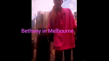 Ariel Jenkins bethany in melbourbeand style tay swifr