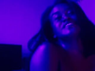 ✰ωєℓ¢υм•two•Ѕ¢ЯЄωѕтσиТєΧχΧαЅ✰