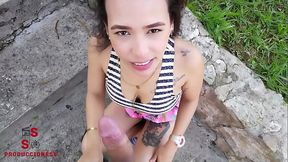 QUE RICO ENCUENTRO FAMILIAR 1 PARTE