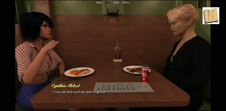 Intimate Relations 25