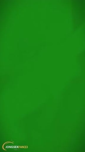 หนังโป๊ฟรี สนุกกับความรัก | Free porn sex enjoy love!!!