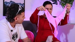 Sarah Black Reveals What Life Is Like for a MILF Adult Content Creator