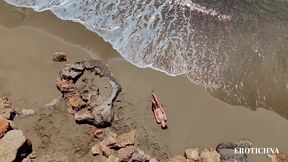 eyla moore - erotichna - seaside grace