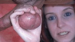 Tina cock destroyer-SD WMV