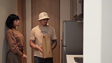 I thought it was a common date... until I found out it was Sister Hong. and I gave myself away by uploading this video.