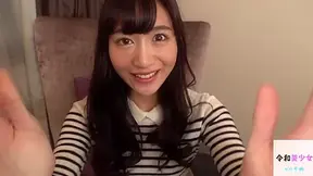 Asian Angel 14368 - AsianHappyEnding