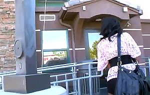 skin  diamond -  big  ass  cheaters 5 ( anal)