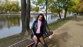 ”Dive into Daphne Klyde's Wild Adventure with Matt Bird & Charlie Dean”