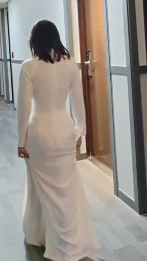 Fucking and Cum Inside Vietnamese's Girl