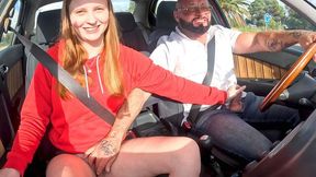 Unimaginable Skylar Sweet at cowgirl xxx