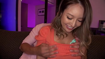 【ハメ潮G乳淫獣&times_中出し4連発】爆乳！爆尻！20歳の豊満わがままBODYをしゃぶり尽くせ！潮吹き！ハメ潮！絶頂イキ狂いBODYをハメ尽くせ！パイパン！Gカップ！性欲無限淫獣を喰らい尽くせ！次回予告「20歳のギャルって最高なんだなぁの巻」【ギャルしべ長者34人目 あいか】【Part1】