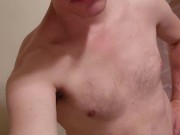 Real Western Country Men Show Everythang on Camera! Pretty Wild Huh! YEEHAWWW!
