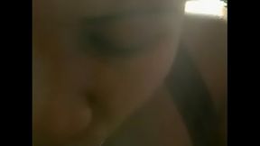 una mamaita en el parque del este ccs vzla