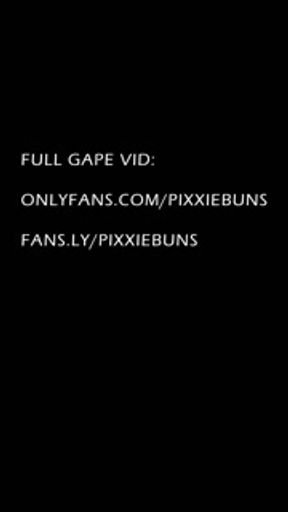 BIG BOOTY GOTH PAWG RIDES AND GAPES PUSSY WITH BAD DRAGON TENTACLE