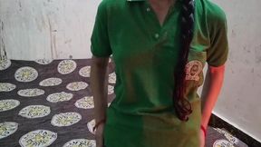 MMS video of college girl leaving goes viral