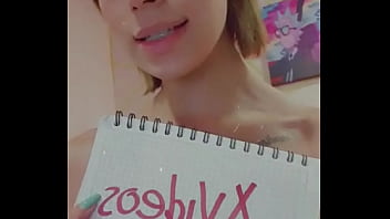 V&iacute_deo de verificaci&oacute_n