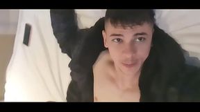 NEW VIDEO WITH DISCOUNT!!