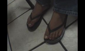 Ethnicfoot Mix