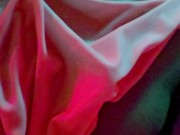 Cpt. Kirk fucks the green alien girl from Star Trek (Joy Model Doll, Sorceress 105cm)