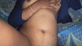 Indian Vabi Swimming Pool Sex Video Real Bengali Dirty Taik