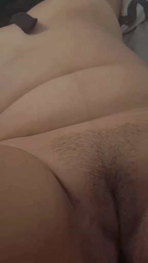 Must-share moment from &quot;My Hijab Sister in Law is a Virgin, Minokiiko Choose Anal as Her First Experience&quot;