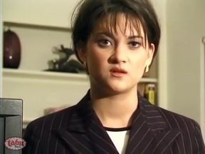 Tabu Film Classic: Out of Control