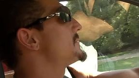 Austin Kincaid Has Amazing Big Boobs And You'_re Gonna Love Watching This Hot Slut Fuck