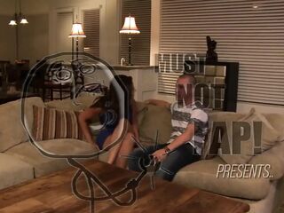 From tinder to cumming on petite bazookas with love romantic date night turned into large cock penis sucking