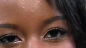 Hot Movie @Handjob and #POV #Interracial #Natural Big Tits #Brunette #Black #Big Boobs with @Jezabel Vessir by @ManoJob Like & Share!