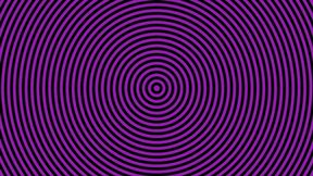 Madam Sadie Pegging Sissy TV