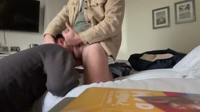 Hotel Head