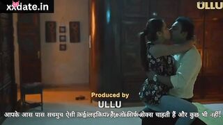 Desi Housewife Big Oil Pussy Hole Hard Fisting Deeper Hend Fuck Sex Part 1_1