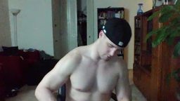 Kevin Bale Private Show