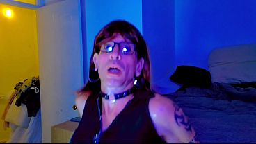 Robyn lovescock fucked senseless