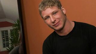 Nicholas  HD gay Porn